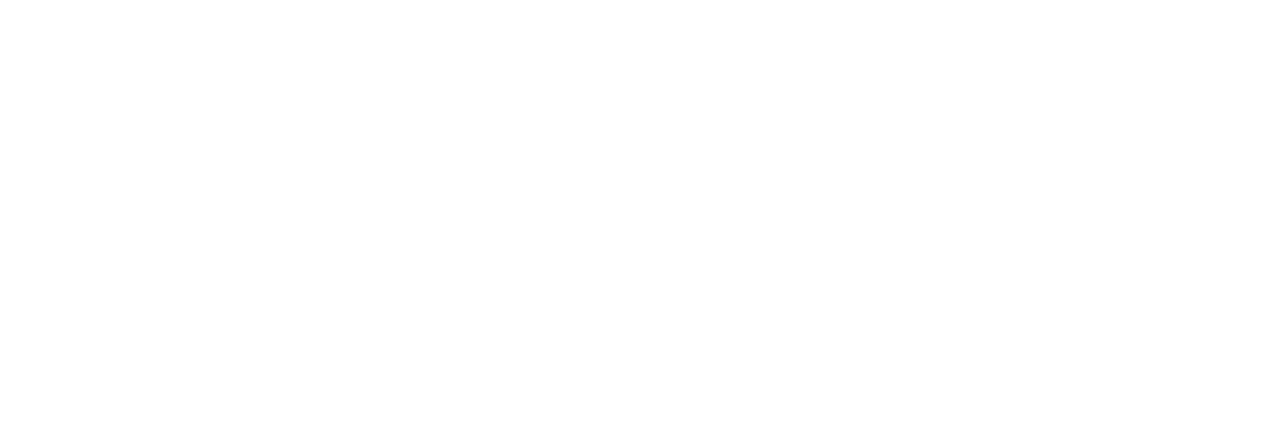 Cayita Store | Paga cuando recibas tu producto