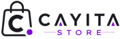 Cayita Store | Paga cuando recibas tu producto – Inicio